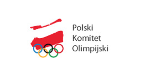 pkol