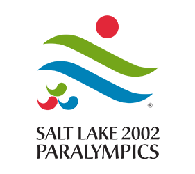 salt-lake-city-2002