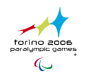 turyn-2006