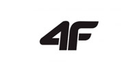 4f