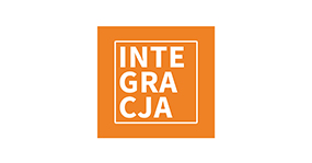 integracja