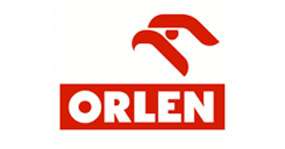 orlen