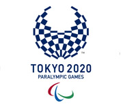 tokyo2020