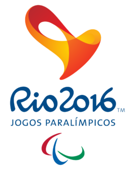 2016_Summer_Paralympics_logo