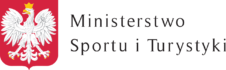 logo_msit_z_godlem_poziom(1)