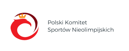 polski komitet srednie