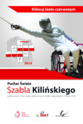 Szabla-Kilinskiego-PLAKAT