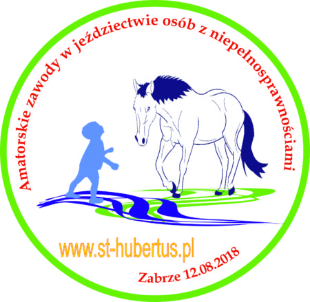logon