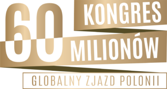 60mln_IIed_LOGO_PL_v1