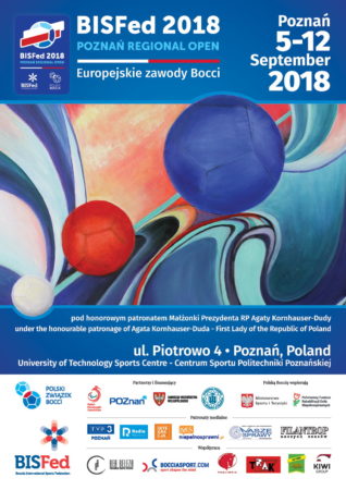 BISFed_2018_Plakat_small