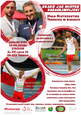 plakat-big