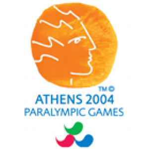 Ateny 2004