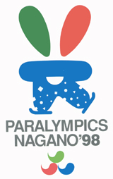 Nagano 1998