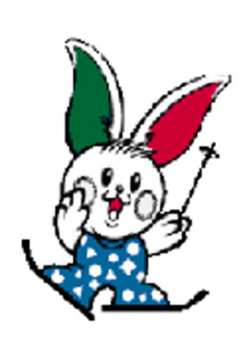 Parabbit 1998