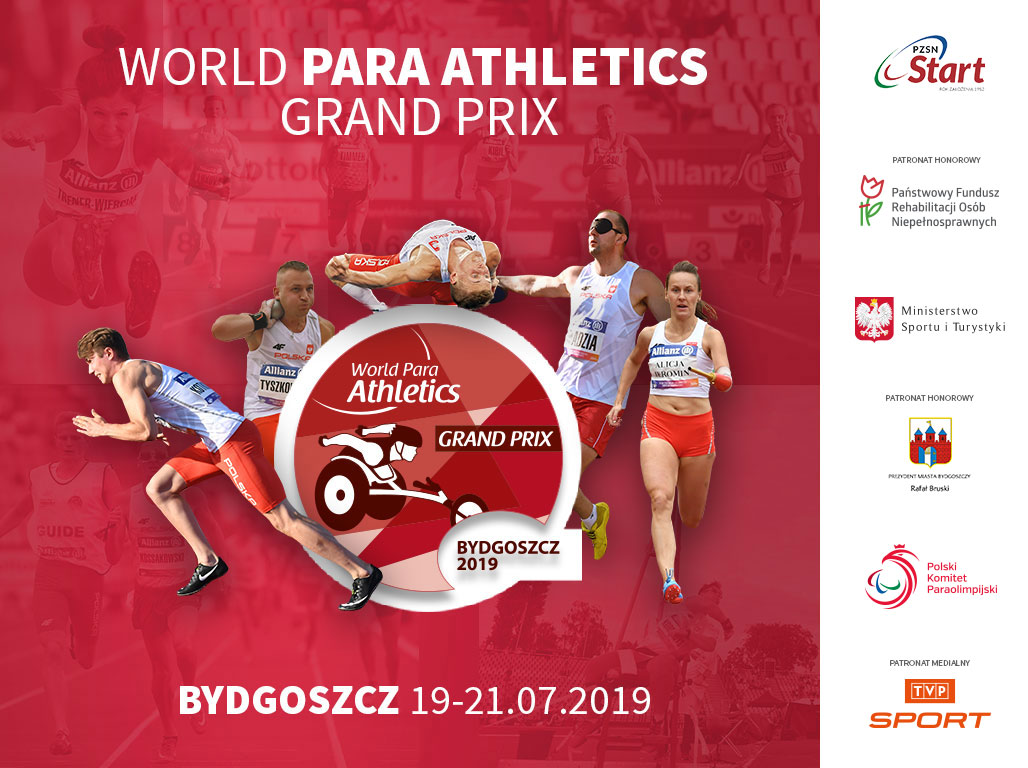 Bydgoszcz-2019 Główna grafika