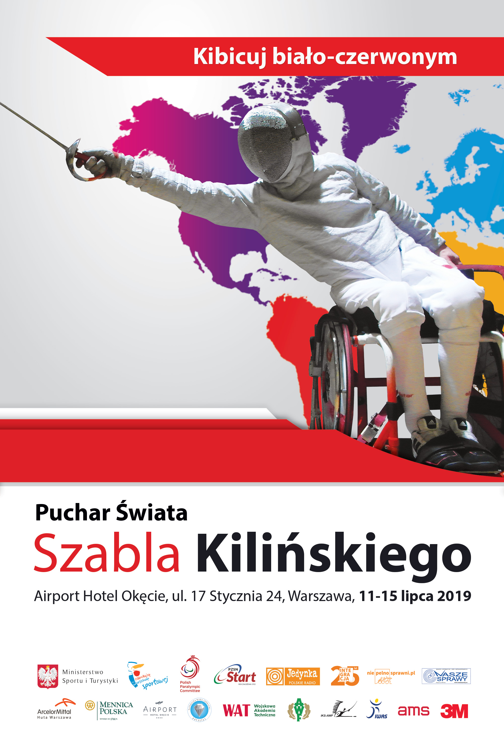 kilinski-2019-plakat
