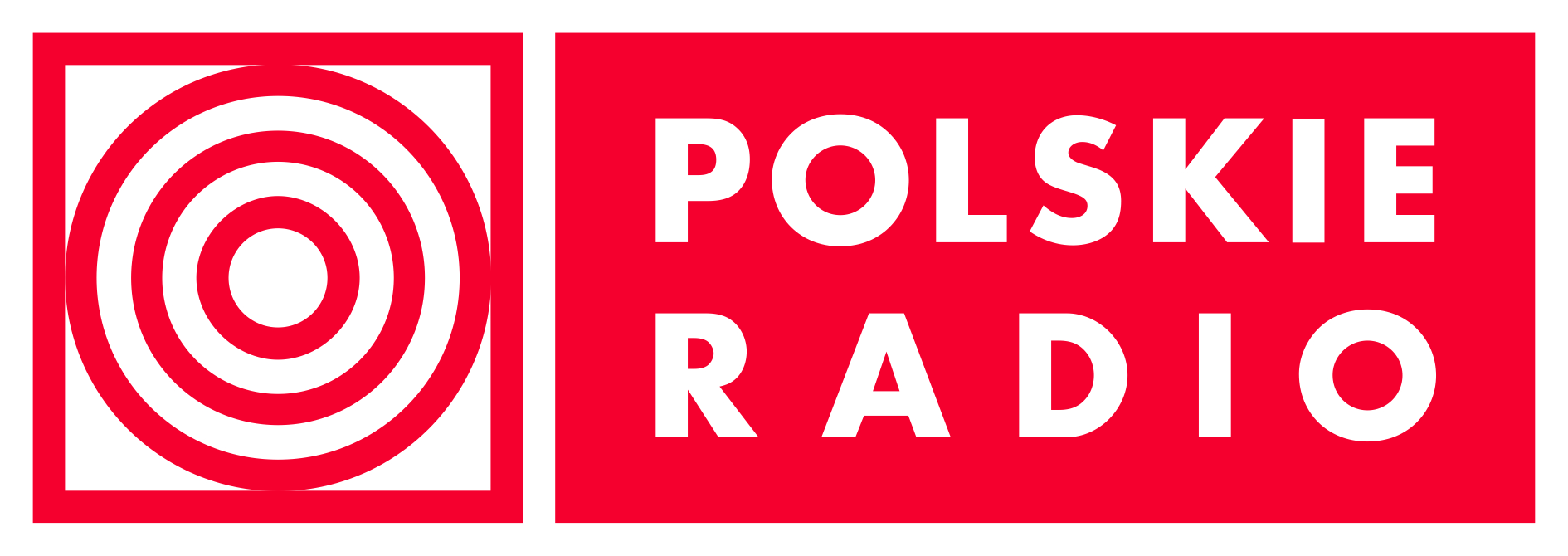 PR_korpo_wersja podstawowa_kolor_pogl•d