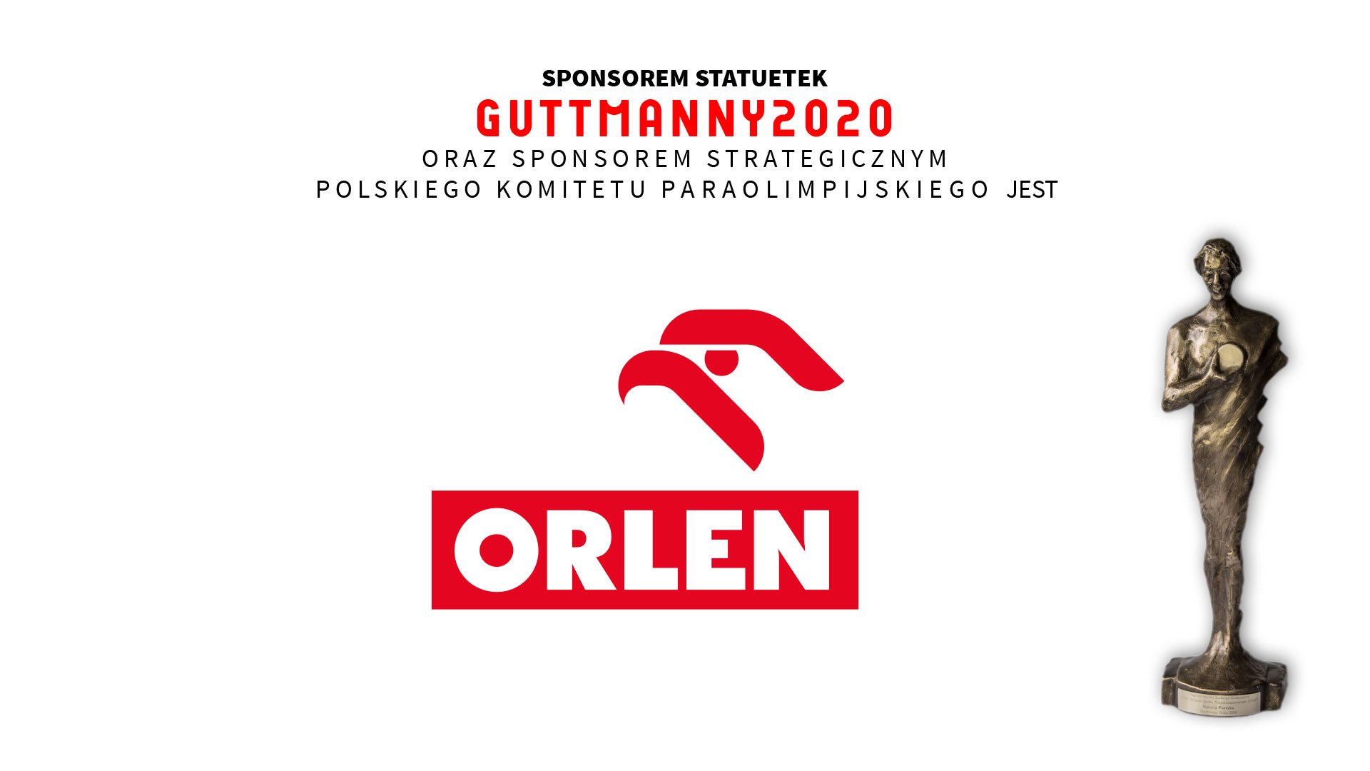 23_11_2020_plebiscyt_grafiki-przed-czolowka_orlen