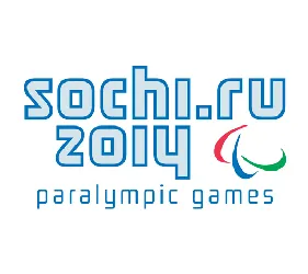 Soczi 2014