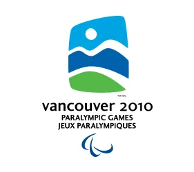 Vancouver 2010