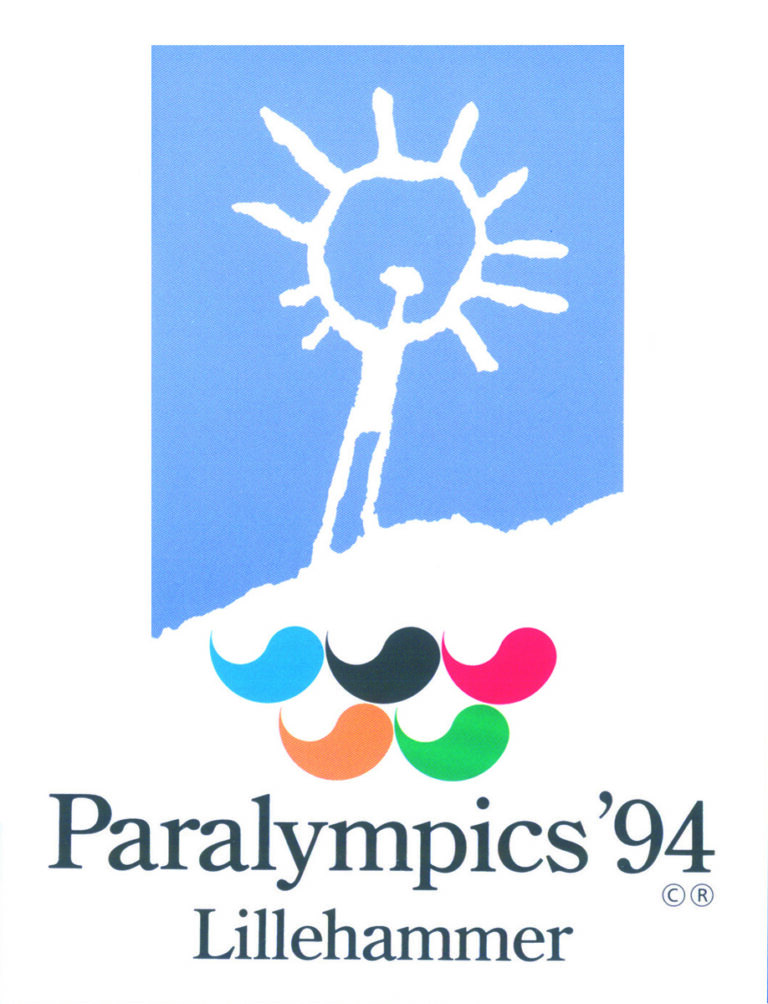 Igrzyska Paralimpijskie 1994 - Paralimpiada 1994 Lillehammer - PKPar