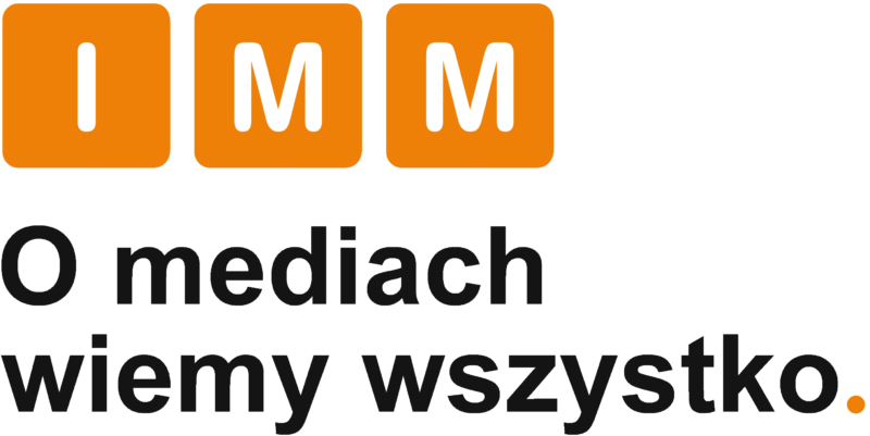 IMM