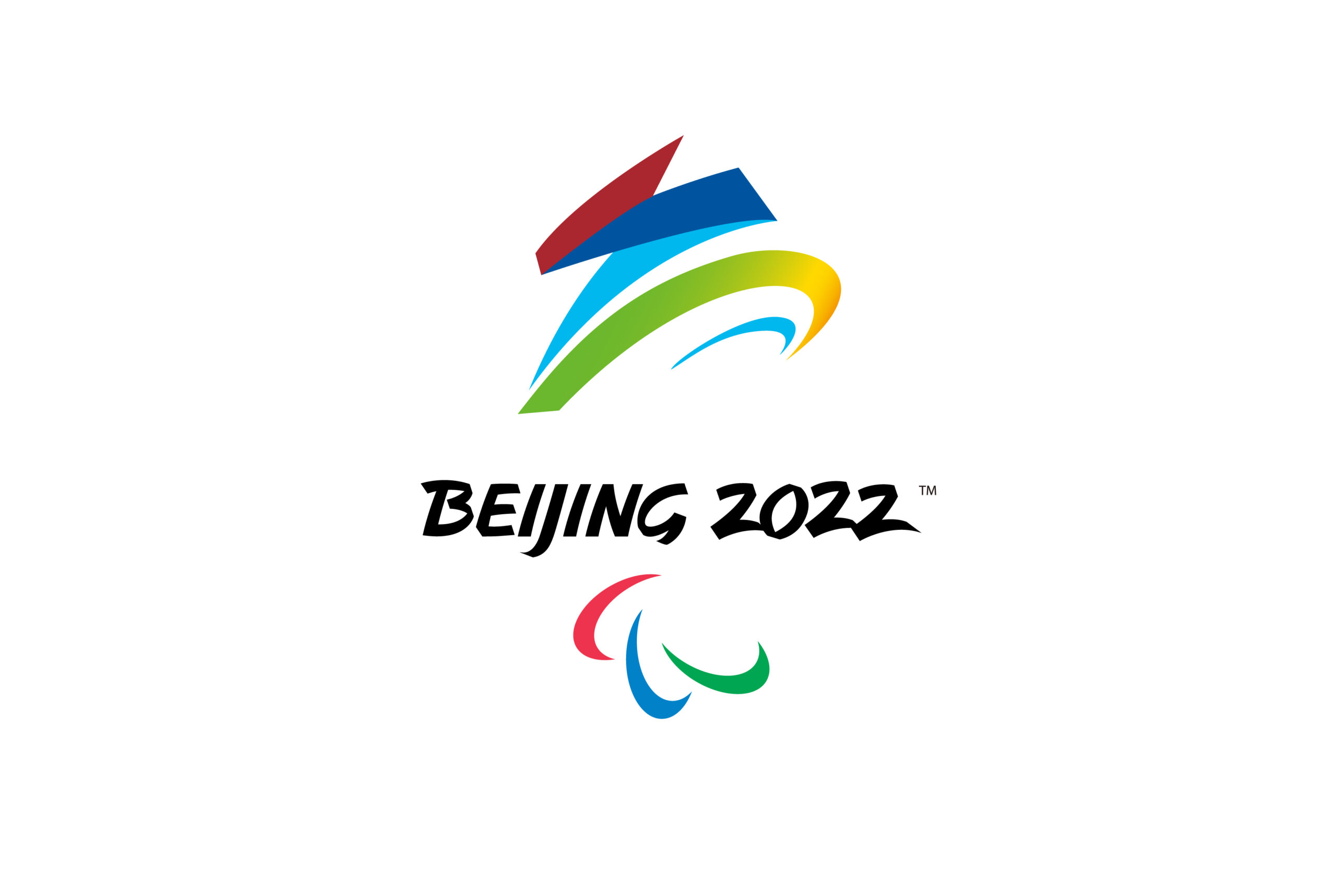 Pekin 2022 - Paralympic