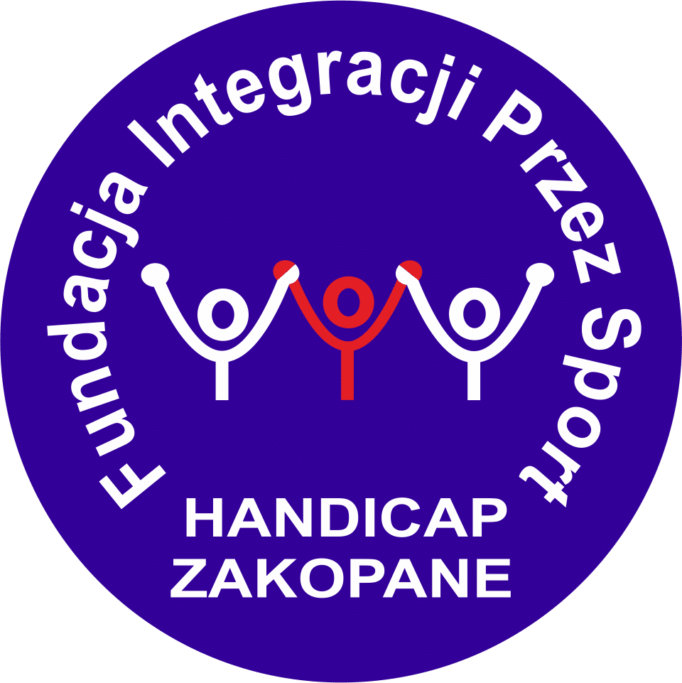 Fundacja Integracji Przez Sport Handicap Z Akopane – Zakopane, Ul. Jagiellońska 7