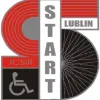 Icsir Start Lublin – Lublin, Al. Piłsudskiego 22