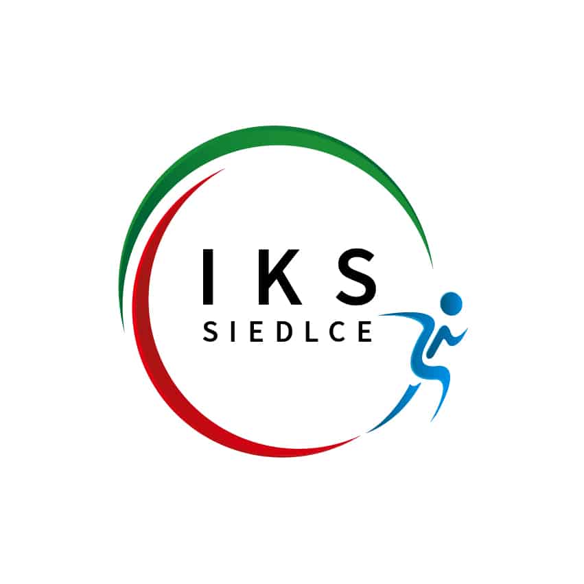 Iks Logo Rgb