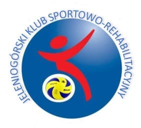 Jeleniogorski Klub Sportowo Rehabilitacy Jny – Jelenia Góra, Ul. Kiepury 17 31