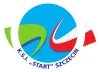 Ksi Start Szczecin – Szczecin, Ul. Litewska 20