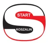 Ssn Start Koszalin – Koszalin, Ul. Jedności 4