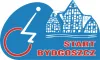 Ssiron „start” Bydgoszcz – Bydgoszcz, Ul. Gdańska 163