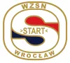 Wzsn Start Wrocław – Wrocław, Ul. Notecka 12
