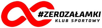 Zerozalamki Logo