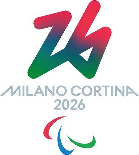 Milanocortina2026