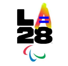 La28 Emblem Paralympic Stacked A Equality Gradient Rgb Color 0