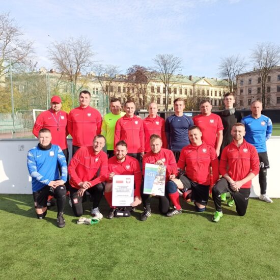 sport dla wszystkich 2022 blindfootball2