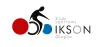 Ikson Głogów (integracyjny Klub Sportowy Osób Niepełnosprawnych W Głogowie) – Ul. Bł. Luigiego Novarese 2