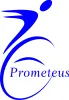 Stowarzyszenie Osób Niepełnosprawnych Ruchowo Ich Rodzin I Przyjaciół „prometeus” Konopiska – Ul. Towarowa 2, 42 274 Konopiska