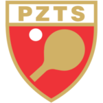 PZST logo