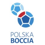 polska boccia kw logo