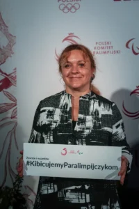 #KibicujemyParalimpijczykom