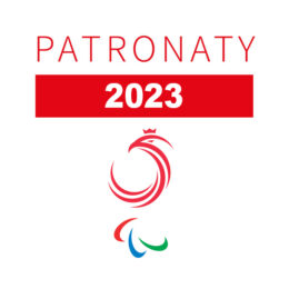 patronat pkpar 2023 v273