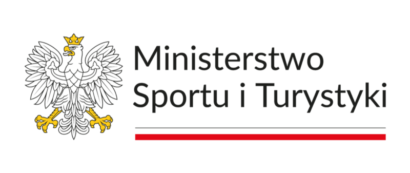 msit logo