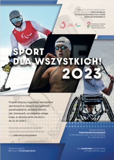 sportdlawszystkiech2023