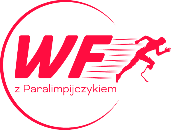 wf pkpar logo