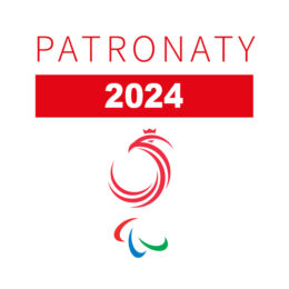 patronaty 2024
