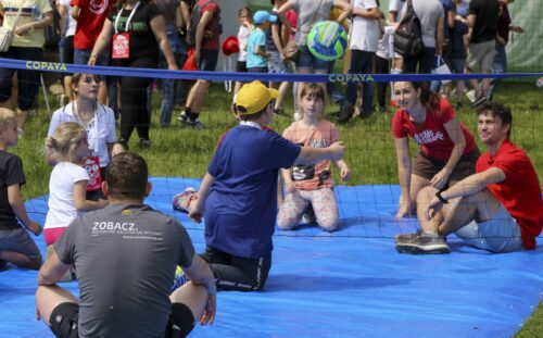 Piknik Paraolimpijski 2019 Ilona Berezowska (3)